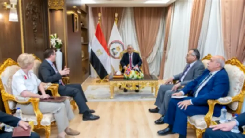 صحيفة الجارديان تكشف: خطة ترامب للسلام مع إيران مجرد إعادة صياغة لمقترح مرفوض سابقًا