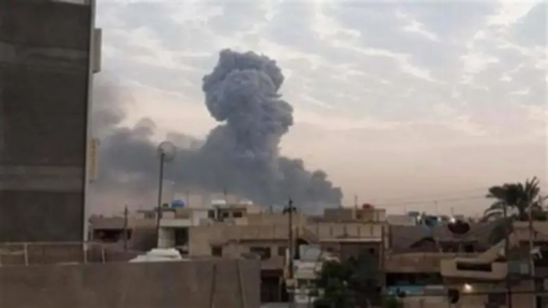 الأمم المتحدة تطالب المجتمع الدولي بالتدخل العاجل لوقف الحرب في الشرق الأوسط