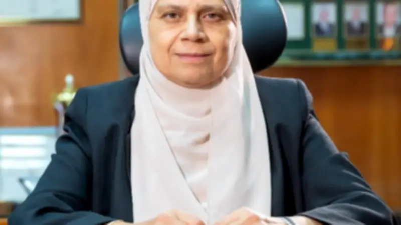 شركة مياه بني سويف تعلن حالة الطوارئ استعداداً للطقس السيء وتداعياته المحتملة