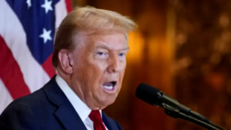 محلل سياسي يكشف أسباب عدم ثقة إيران في وعود ترامب الأمريكية