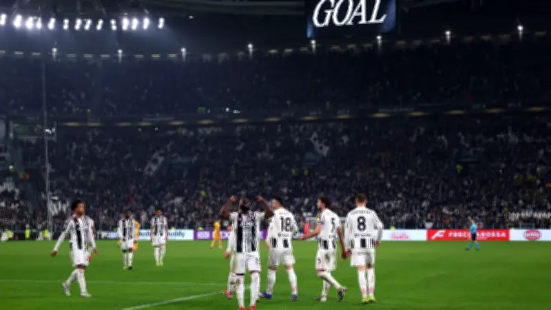 يوفنتوس يستهدف ديوجو كوستا لتعزيز حراسة المرمى رغم عقبة بورتو المالية الكبيرة