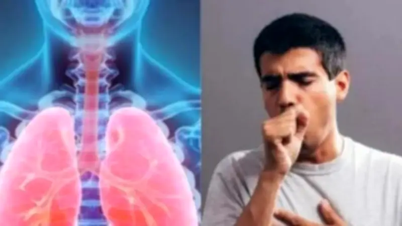 طقس جوزائي متقلب يهدد الصحة: تحذيرات طبية ونصائح ذهبية لمواجهة العدوى والحساسية