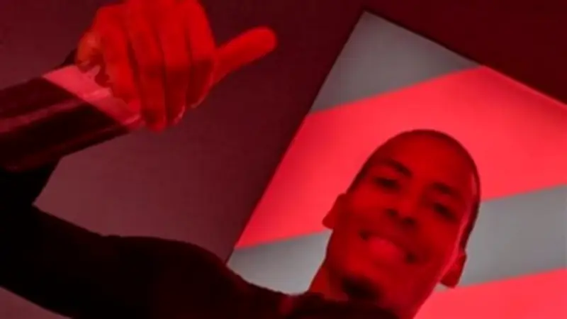 فيرجل فان دايك يوجه رسالة مؤثرة لمحمد صلاح: أنت الأعظم بعد إعلان الرحيل