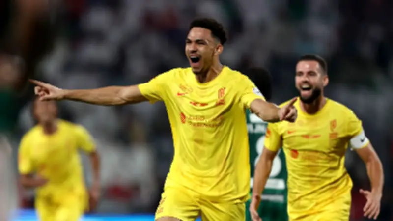 تذاكر ديربي الشرقية: الاتفاق ضد القادسية في دوري روشن السعودي