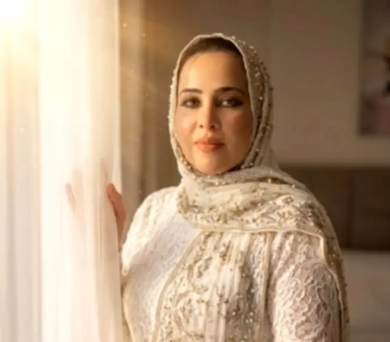 الذهب على حافة الانفجار: هل نعيش اللحظة الذهبية أم الانهيار الكبير؟