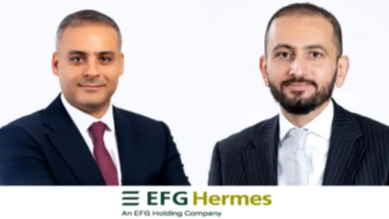 إي إف چي هيرميس تنجح في إدراج شركة ترولي للتجارة العامة في بورصة الكويت