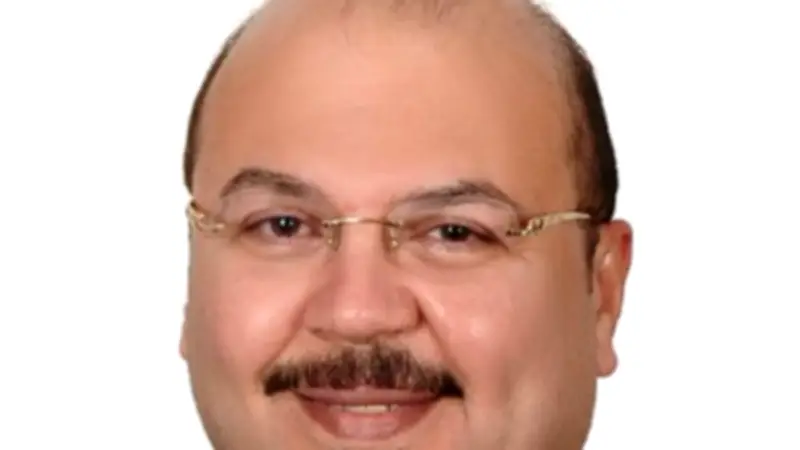 عضو بالشيوخ: رسائل الرئيس في احتفالية المرأة تؤكد دورها المحوري في بناء الوطن