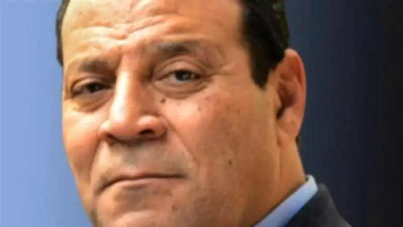 هشاشة العلاقات العربية في زمن الأخطار الوجودية: معارك افتراضية تهدد وحدة الأمة