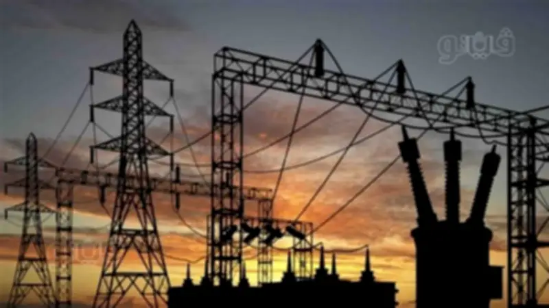 انقطاع التيار الكهربائي عن وسط مدينة السلوم غدًا لإحلال لوحة توزيع جديدة