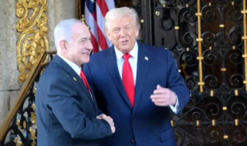 نتنياهو: نحن في ذروة الحرب مع إيران ونواجه تهديدات متعددة