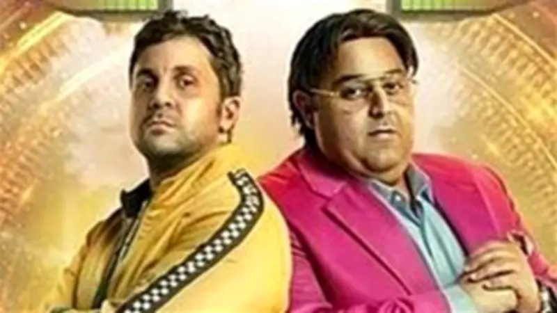 استئناف تصوير مسلسل اللعبة بعد توقف استعدادًا للجزء الجديد