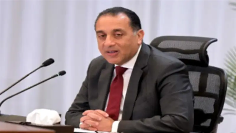 رئيس الوزراء مدبولي يترأس اجتماع الحكومة غدًا لمناقشة ملفات هامة واتخاذ قرارات مصيرية