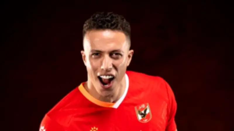 الأهلي يكشف تفاصيل إصابة سيف عابد في نهائي السوبر ويعلن ثورة تصحيح في قطاع الكرة