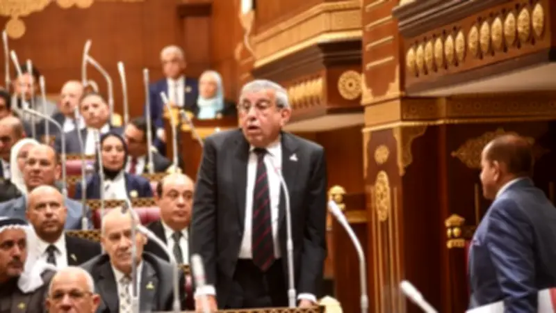 وكيل زراعة الشيوخ: زيادة مساحات الأرز تحتاج رؤية علمية متوازنة مع تطبيق الري الحديث