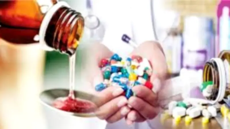 تحرك برلماني عاجل لضبط أسعار المستلزمات الطبية وحماية المرضى من الارتفاعات