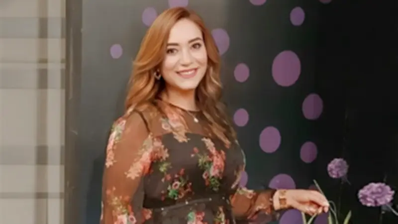 الوعي سلاحنا الأقوى في مواجهة القلق النفسي والتحديات الحياتية