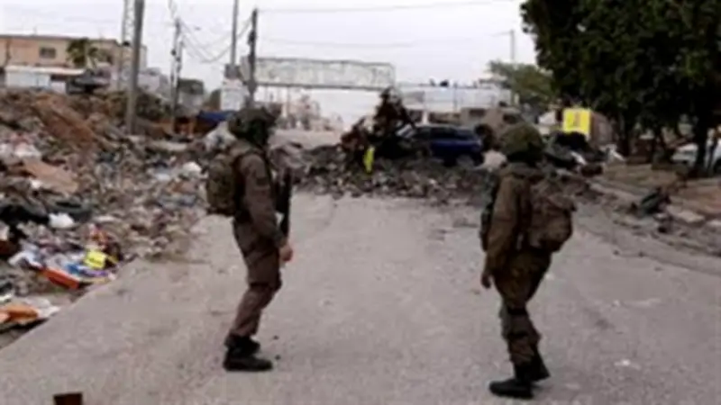 باحثة سياسية: الاحتلال الإسرائيلي يستهدف تغيير ديموغرافيا القدس عبر سياسات ممنهجة