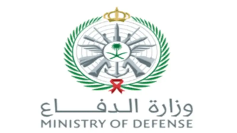 الدفاع السعودي يعلن تدمير مسيرات في سماء المنطقة الشرقية