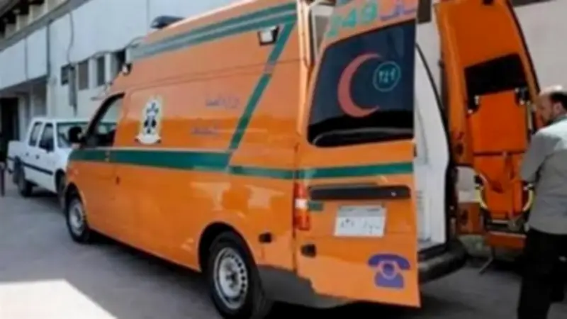 مأساة في طنطا.. سيدة تلقى حتفها صعقًا بالكهرباء أثناء تسوقها وسط الأمطار