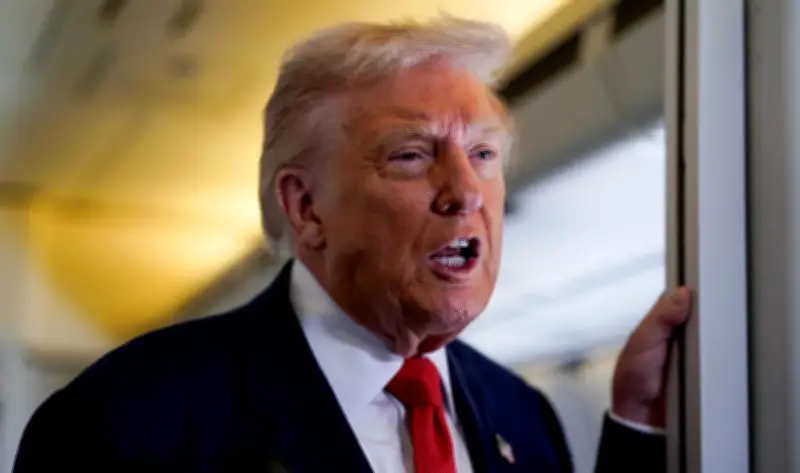 إيران تؤيد المفاوضات لإنهاء الحرب في أوكرانيا وتدعو لوقف إطلاق النار