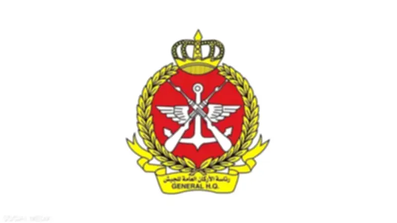 الجيش الكويتي يعلن تصدي دفاعاته الجوية لهجمات صاروخية وطائرات مسيرة معادية