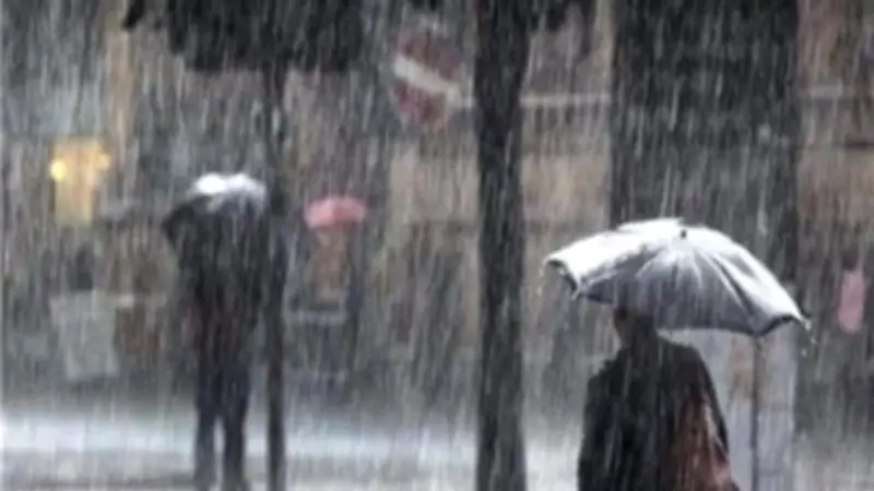 نصائح وزارة الصحة لمواجهة برد الشتاء القارس وتعزيز دفء الجسم