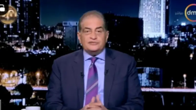 أسامة كمال يحذر: شروط واشنطن قد تُشعل التصعيد العسكري.. ورفض إيران ليس مستبعدًا