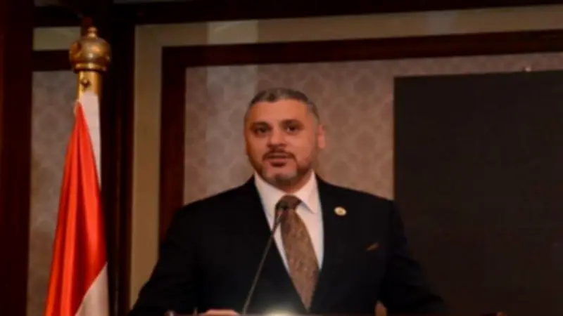 رئيس حزب مصر القومي يؤكد: دعم المرأة نهج مستمر يعكس رؤية الدولة