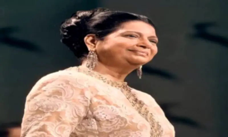 حفل أم كلثوم الجديد على مسرح العرائس بساقية الصاوي: موعد وتفاصيل