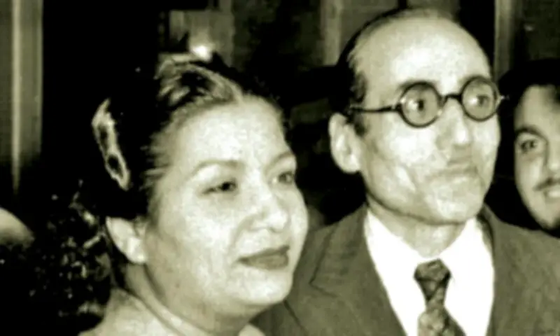 في ذكرى رحيله.. محمد القصبجي رائد التجديد في الموسيقى والغناء العربي