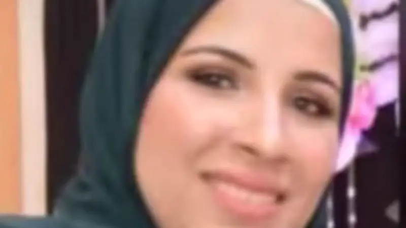 صعق كهربائي ينهي حياة سيدة في طنطا أثناء شراء احتياجات أسرتها تحت الأمطار