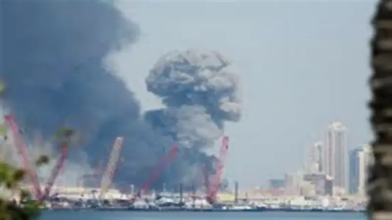 إسرائيل تعلن اغتيال قائد القوات البحرية للحرس الثوري الإيراني في عملية عسكرية