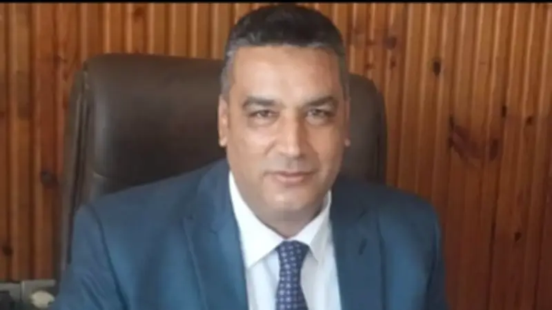 انطلاق الحملة القومية للتحصين ضد مرض الجلد العقدي وجدري الأغنام في قنا