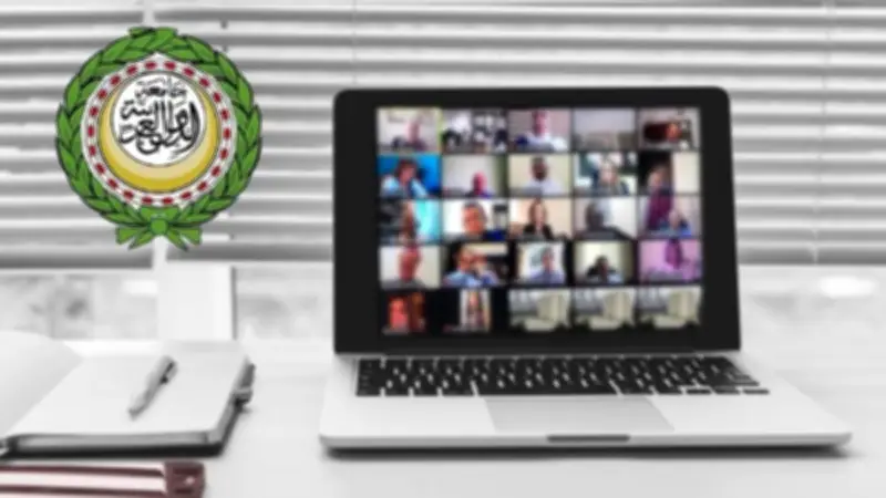 اجتماع عربي طارئ يقر حزمة قرارات عاجلة لدعم المتضررين في فلسطين ولبنان