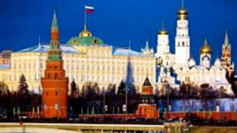 الكرملين ينفي تسليم مسيرات لإيران.. وطهران تعلن استهداف أهداف إسرائيلية وأمريكية