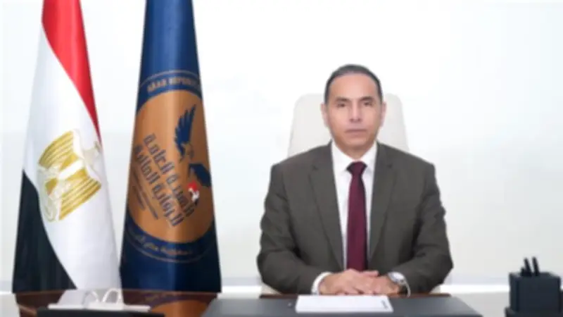 مصر تفوز برئاسة لجنة الأسواق النامية ونائب رئاسة المنظمة الدولية لهيئات أسواق المال