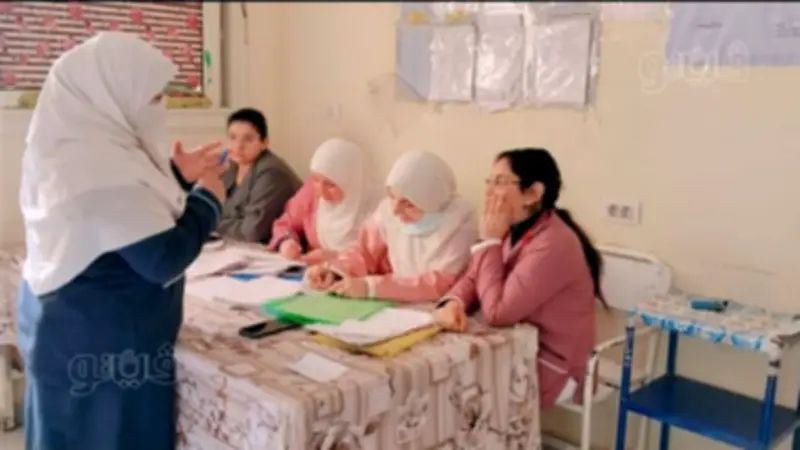 مديرية صحة بني سويف تكثف جولات المرور الميداني لضمان جاهزية المستشفيات