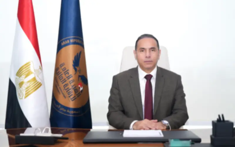 مصر تترأس لجنة الأسواق الناشئة بالمنظمة الدولية لهيئات الأسواق المالية