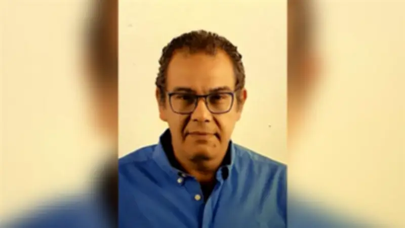 عمرو وهبة يقدم روشتة لإنقاذ الدوري المصري وإعادة الأندية الشعبية إلى الواجهة