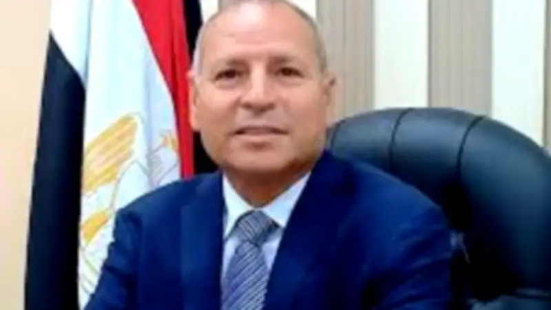 محافظ القاهرة: حركة المرور مستقرة خلال الطقس السيئ واستعدادات كاملة للطوارئ