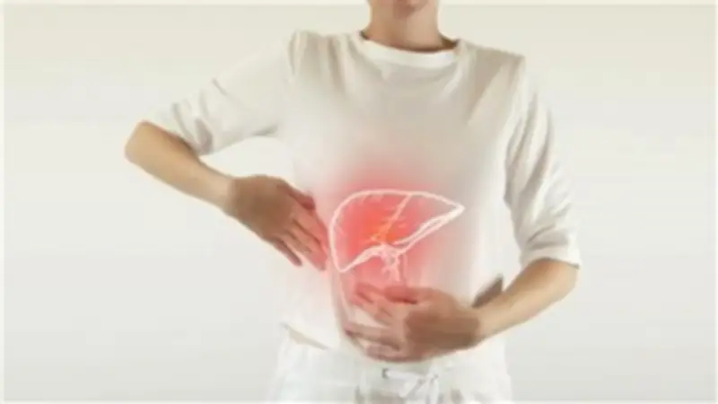 عادات يومية خاطئة تدمر صحة الكبد: احذر منها لحماية هذا العضو الحيوي