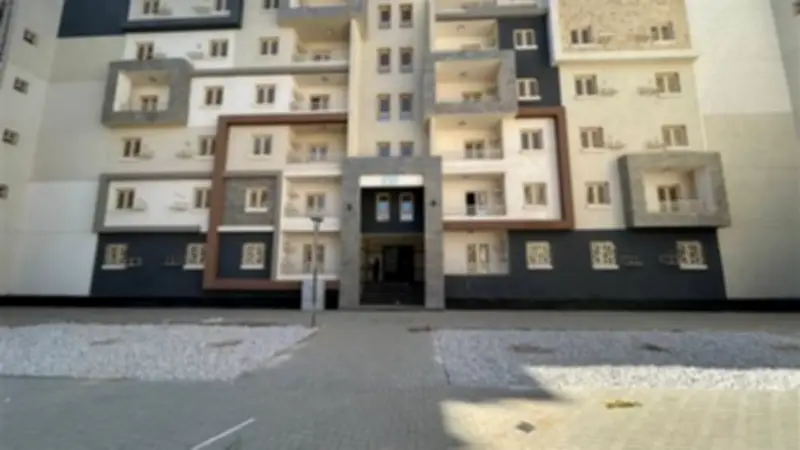 أزمة حجز شقق الإسكان: تعدد المنصات يفاقم معاناة المواطنين ويطرح تساؤلات حول الجدوى