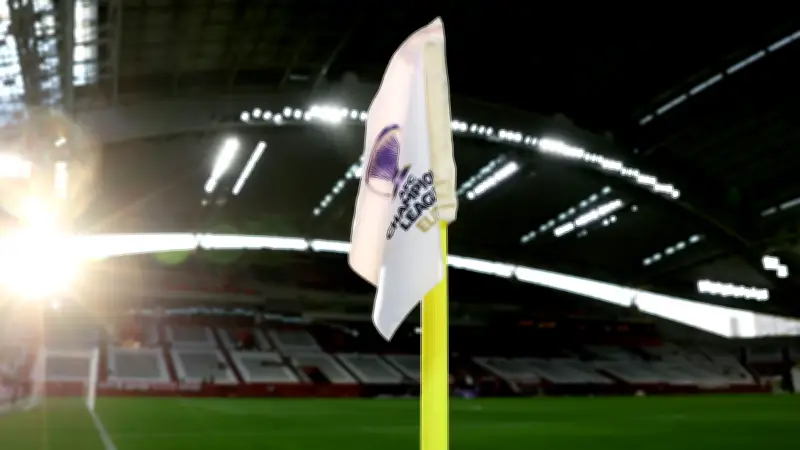 الاتحاد الآسيوي يعلن رسميًا مواعيد وملاعب دوري أبطال آسيا النخبة حتى النهائي