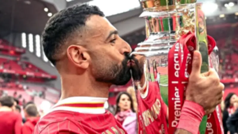 كاراجير يعلن رأيه الحاسم في مستقبل محمد صلاح: إيطاليا الوجهة المرجحة