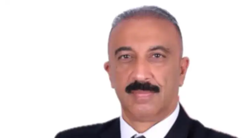 اللواء حاتم البيباني: أمريكا لن تنسى طوابير الوقود التي كشفت هشاشة أمنها القومي