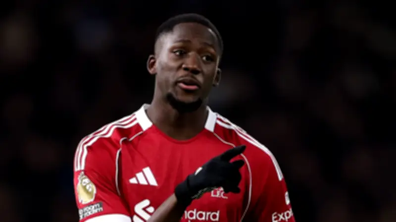 تألق روديجر يغير حسابات ريال مدريد.. هل يتراجع عن صفقة كوناتي؟