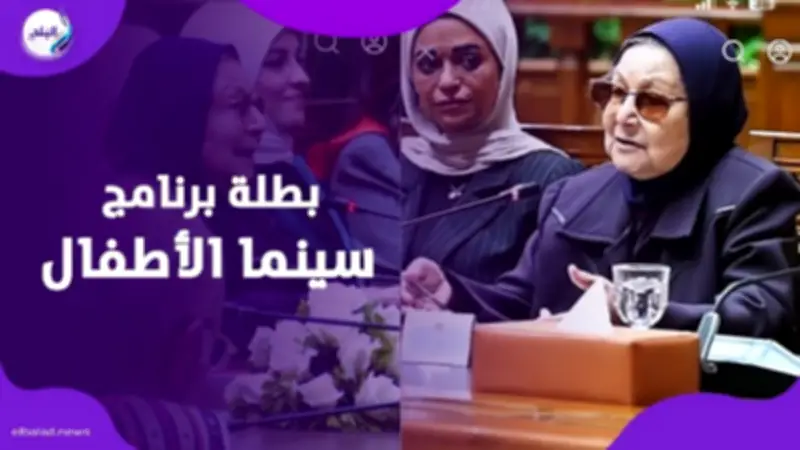 الجيش الإيراني يعلن: سماء إسرائيل تحت سيطرة مسيراتنا وقواتنا الجوفضائية