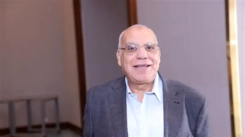 استثناء المنشآت السياحية من قرار ترشيد الطاقة يدعم الاقتصاد المصري