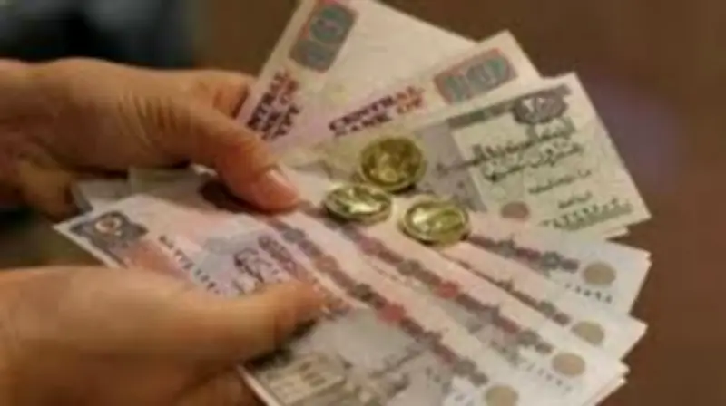 دار الإفتاء المصرية توضح حكم استحضار النية عند إخراج الزكاة وشروطها