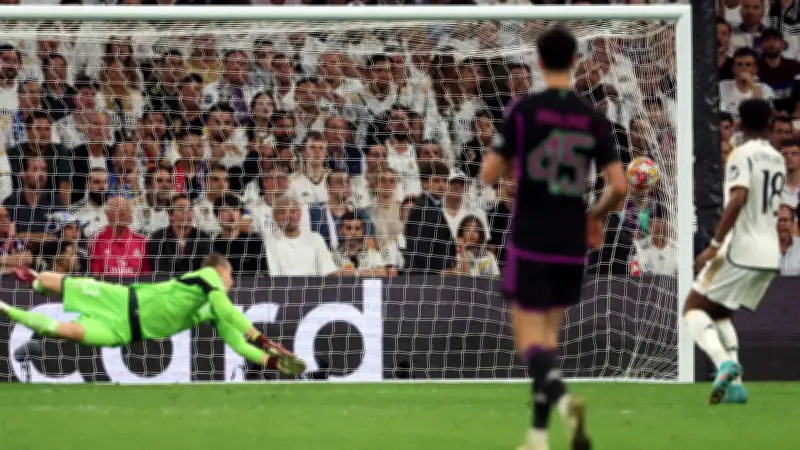 بايرن ميونخ يستعد لمواجهة ريال مدريد بتعزيزات نجمية في دوري الأبطال